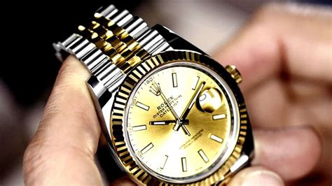 what does a rolex cost.